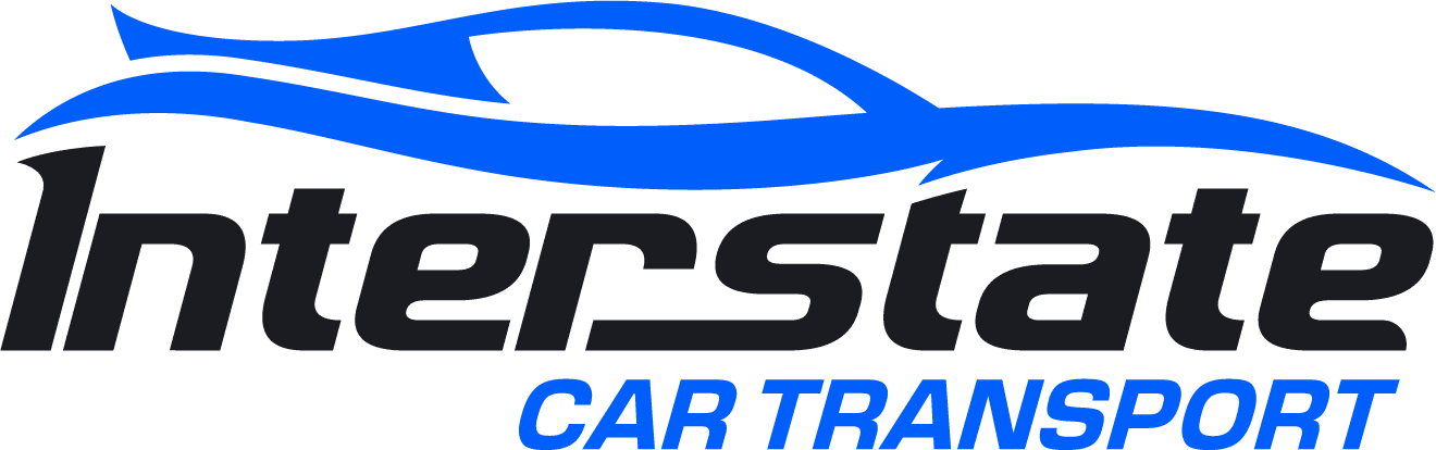 Interstate Car Transport AUS